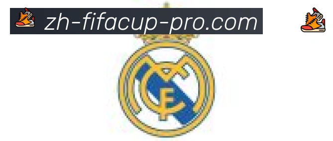 FIFA世界杯比分官方网站合作伙伴