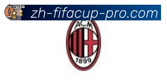 FIFA世界杯比分官方网站合作伙伴