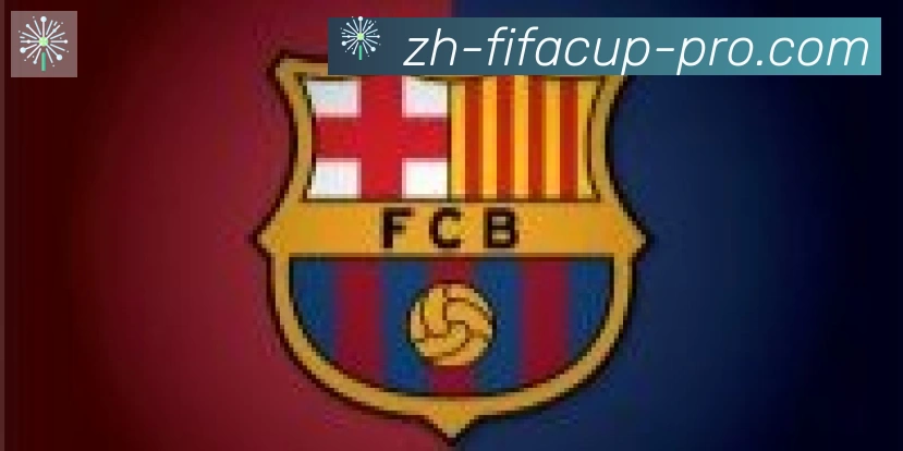 FIFA世界杯比分官方网站合作伙伴
